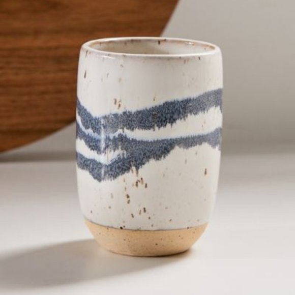 Urban Outfitters Other - Urban Outfitters | NWT 2 Favorite Boho Tumblers